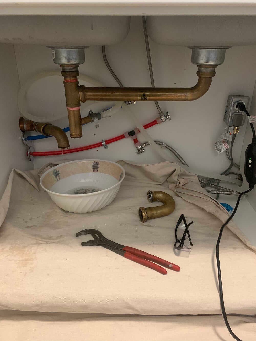 Service Photo 10