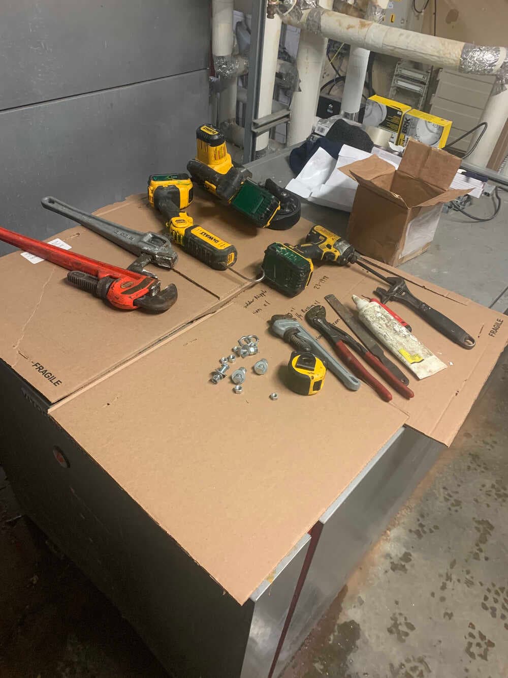 Service Photo 15