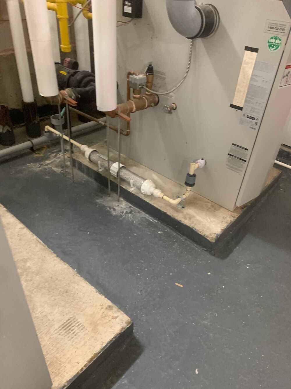 Service Photo 9