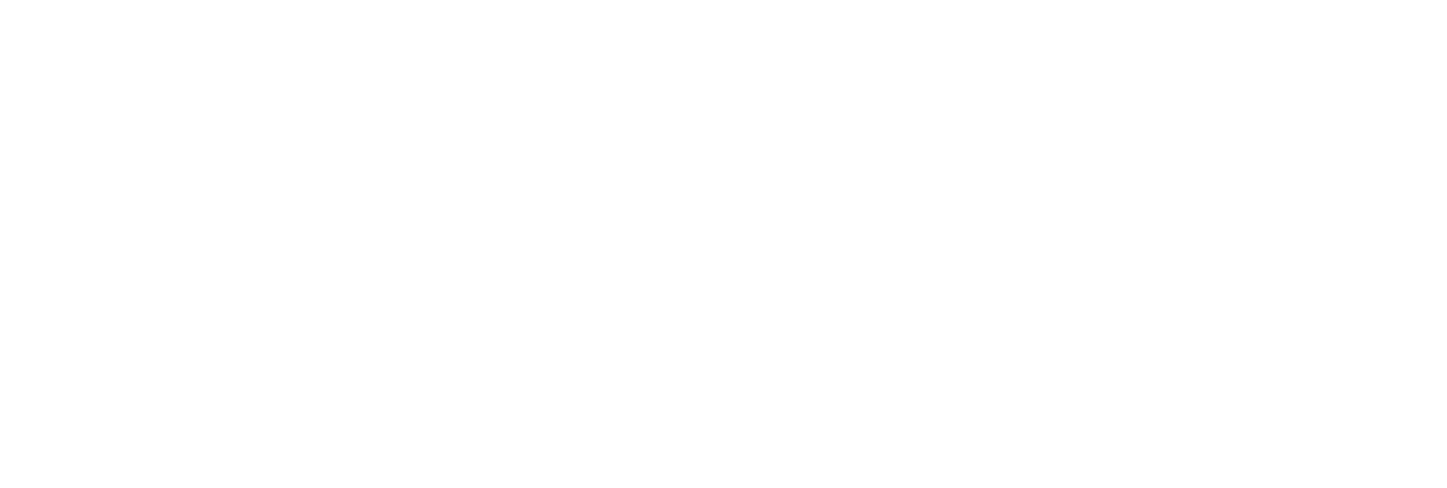 PHD Plumbing Solutions Logo